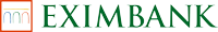 Moldova Agroindbank