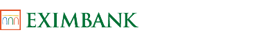 Bank Logo