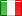 Italiano